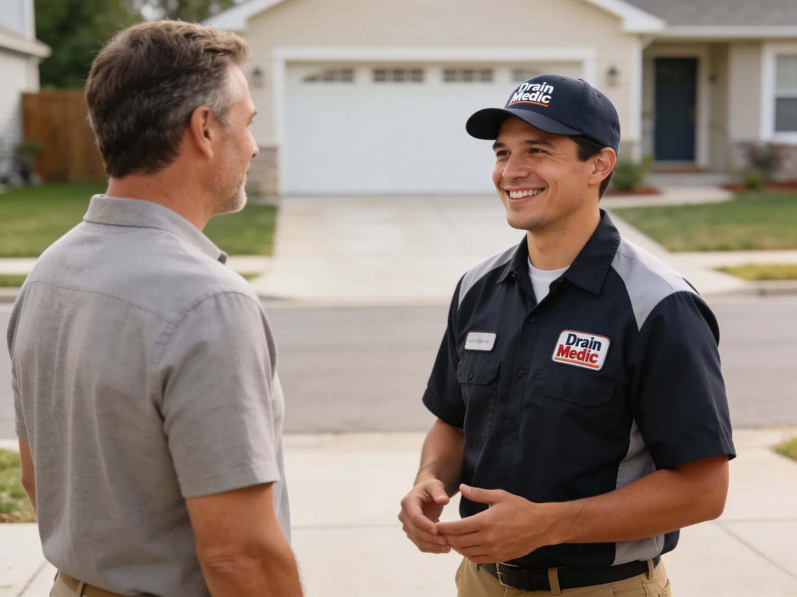 Garbage Disposal Repair Mcclure, OH FAQs
